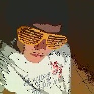 FanCy