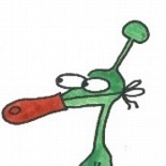 Fiasko