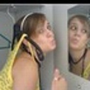 Fienchen