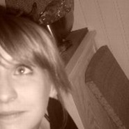 Flona