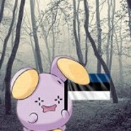 Flurmeli