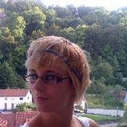 Francine1987
