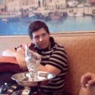Franzer