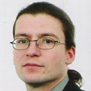 FredderMaulwurf
