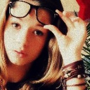Freira