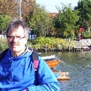Friedhelm