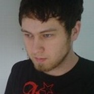 FutziMcFlipp