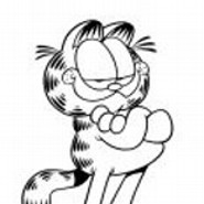 Garfield