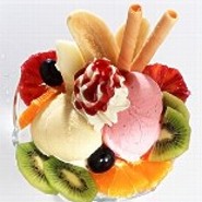 Gelati