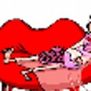 Genoveva7
