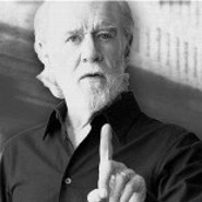 GeorgeCarlin