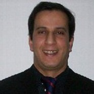 Gharbaoui