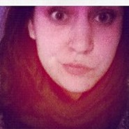 GhostWorld