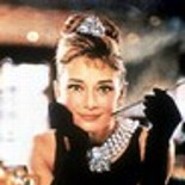 Golightly