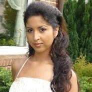 Gonca
