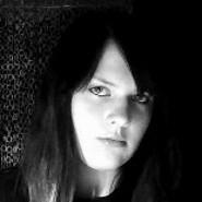 GrudgeOfSorrow