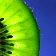 Gruene-Kiwi