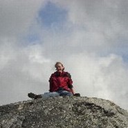 Grummelchen
