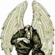 Guardian