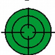 Guerilla
