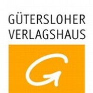 GuetersloherVerlagshaus
