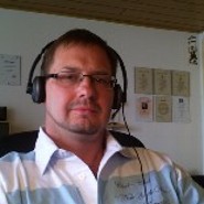 Guru_Guido