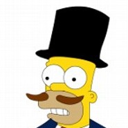 GuyIncognito