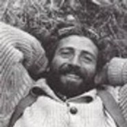 HHoffmann