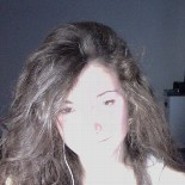 Haennybeee