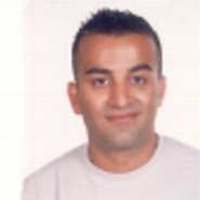Hammed