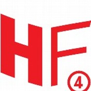 Harbour_Front_Literaturfestival