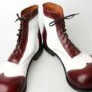 Harlekin