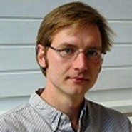 Hartmut