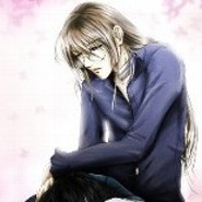 Harumi