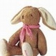 Hase