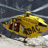HeliFliegerAss