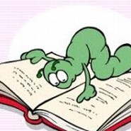 Herr_Buecherwurm