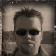 Herr_K