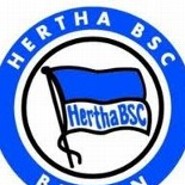 Herthafan76