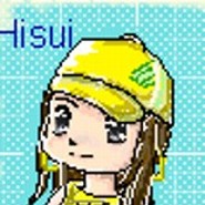 Hisui