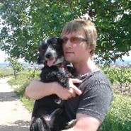 Holger_de_Grandpair