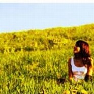 HoneyGirl_Love_