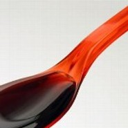 Hustensaft