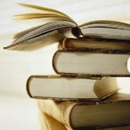 I_love_Books