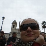 ILike