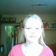 Inkheart