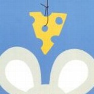 Irinalein