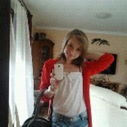 Jacky46