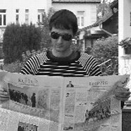 Jakob_der_Fuchs