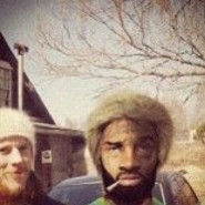 Jamal_Lasse